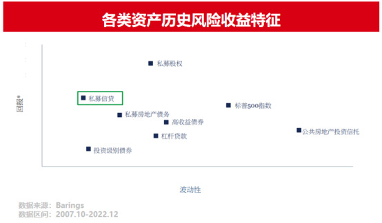 最新“上文财富”资讯速递