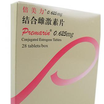 探寻突破性疗法：全新针剂为类风湿患者带来希望之光