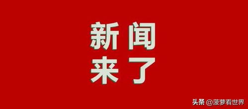 农民频道倾情呈现，最新一期精彩不容错过