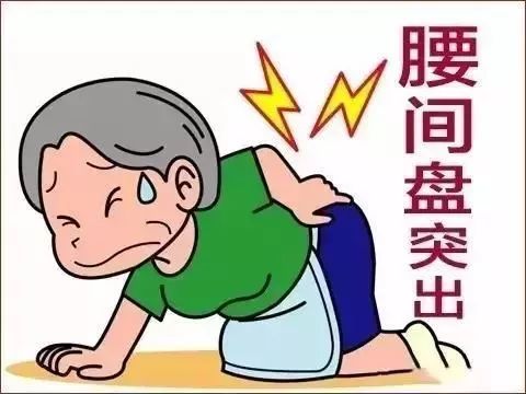 抽烟是因为烟不乖