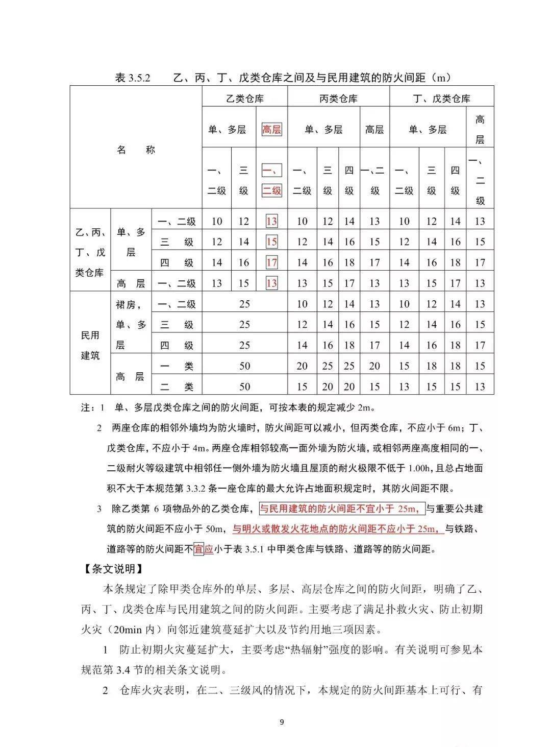 GB16297最新修订版标准