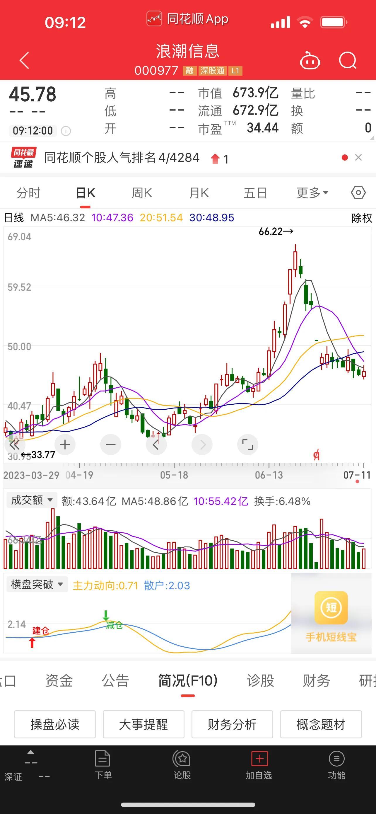 三安光电最新资讯速递