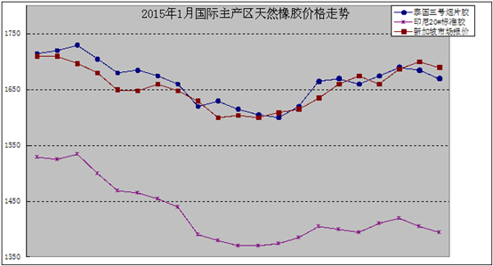 2025年1月17日