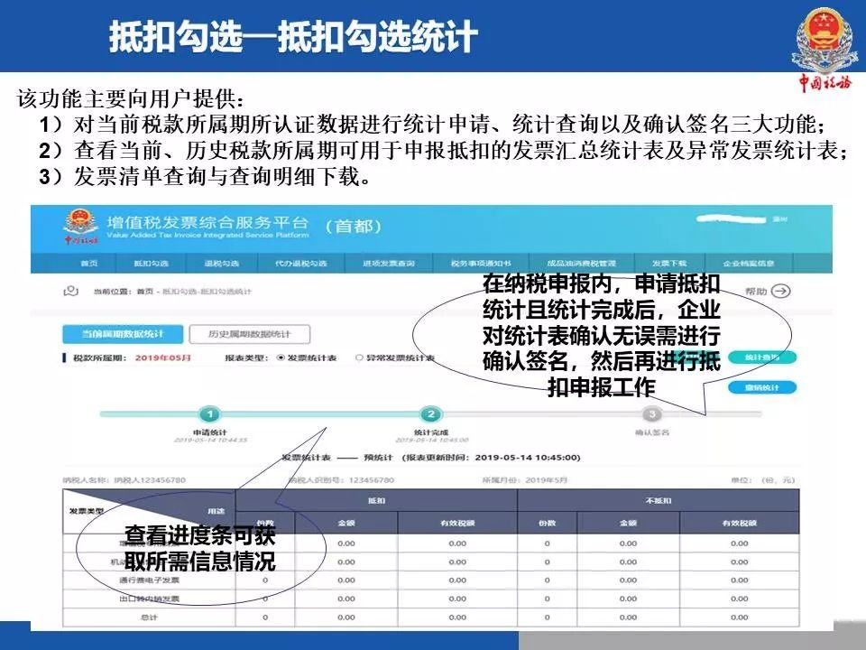 发票管理系统最新迭代版