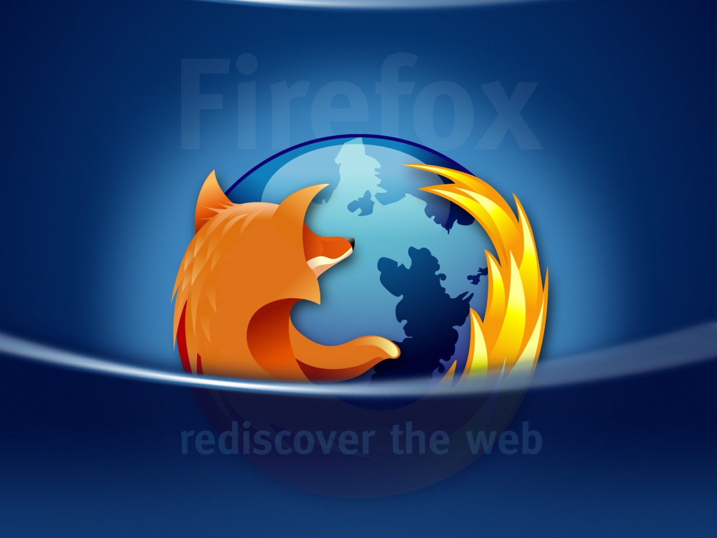 全新Firefox浏览器亮相