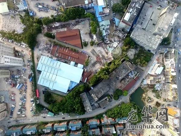 龙澜大道建设新动态：进度一览，精彩瞬间抢先看