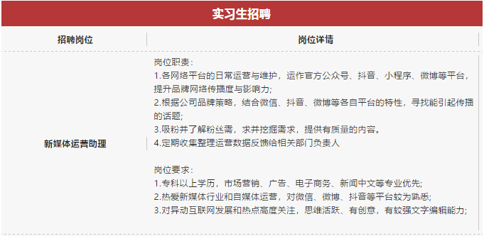 重庆地区最新驾校教练职位火热招募中！