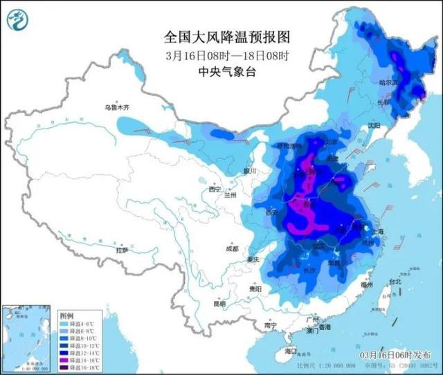 【南安未来天气速递】最新气温、降水详情揭晓