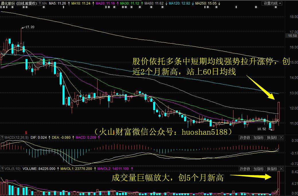 银河生物再传喜讯：最新利好消息盘点出炉！