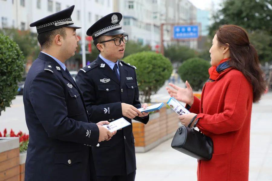 陇南西和县最新动态速览：聚焦本土热点资讯