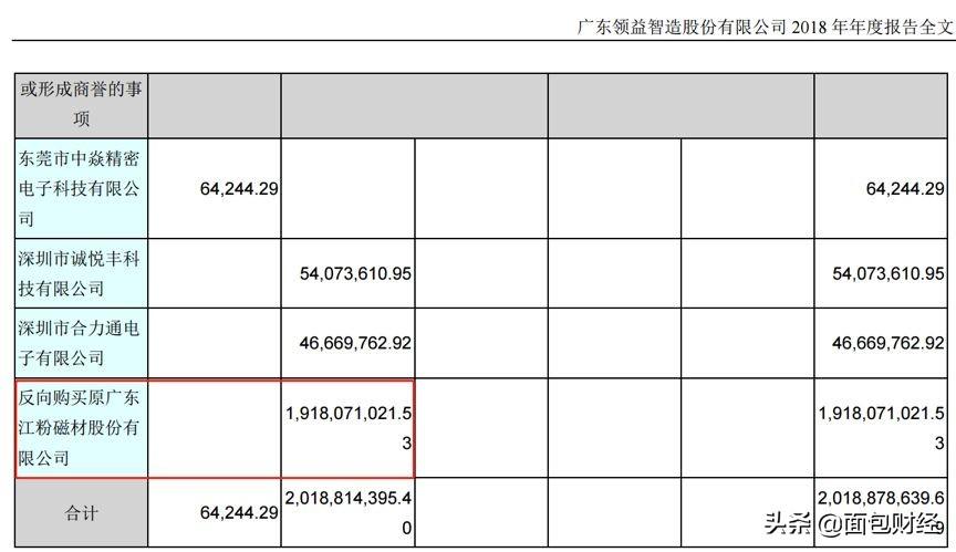 江粉磁材最新动态解析：详览公司公告内容与最新进展