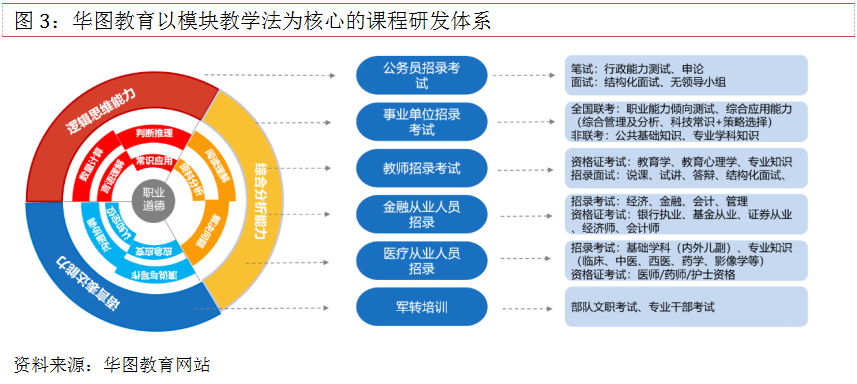 深圳建安集团最新资讯速览：解码企业脉动，洞察行业动向