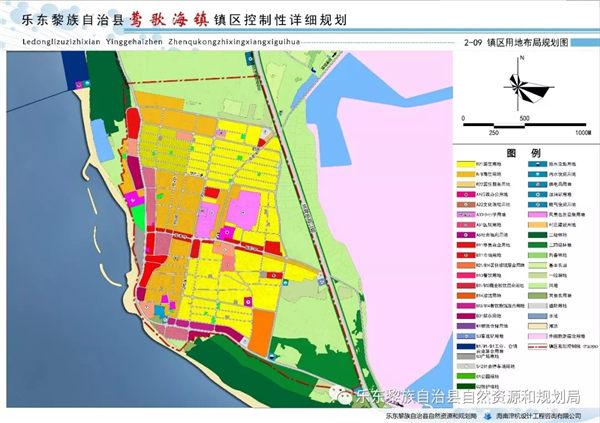 滨海县最新拆迁动态：盘点最新搬迁信息与进展