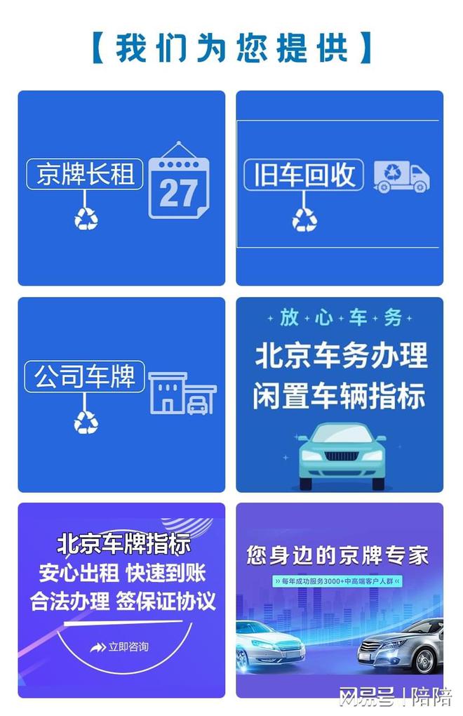 北京车牌外地车辆年审手续全攻略：最新流程揭秘与办理指南