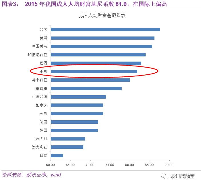 溧水房地产市场最新动态：房价走势全面解析报告