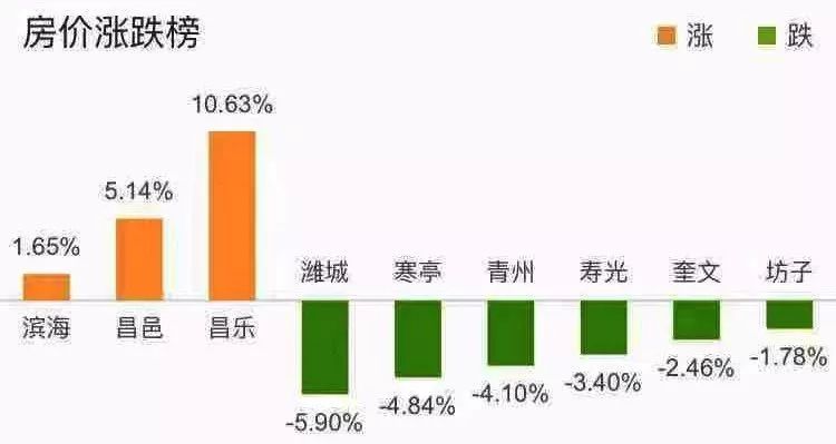 2025年1月26日 第19页