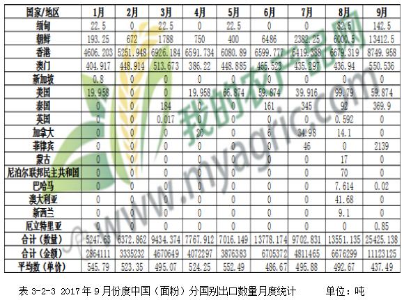 2025年1月26日 第12页