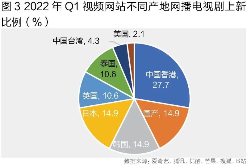 2025年1月28日 第3页