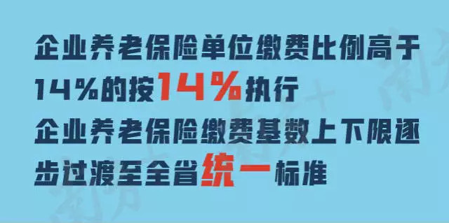 揭秘60-70岁年龄段血糖健康新标准，权威解读不容错过