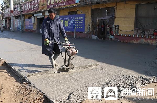 莘县地区最新发布的人力资源市场招聘与求职资讯汇总