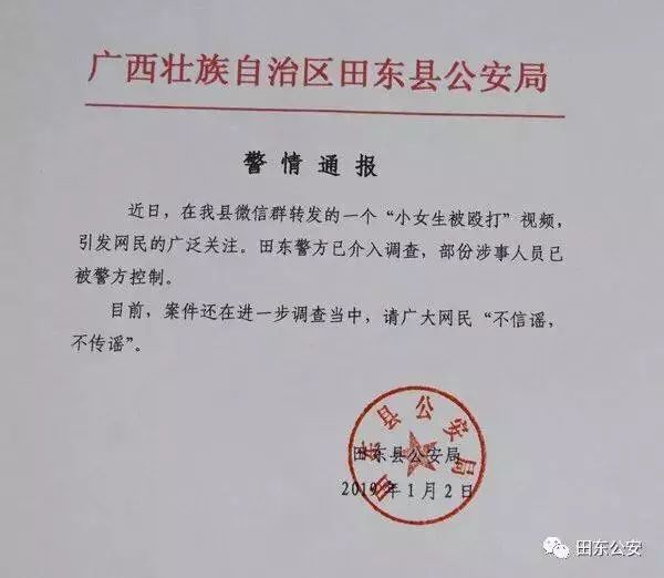 田东县最新官方人事调整与任命动态揭晓