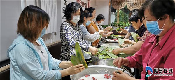 66eeb.com全新平台保障无毒环境，安全可靠访问体验