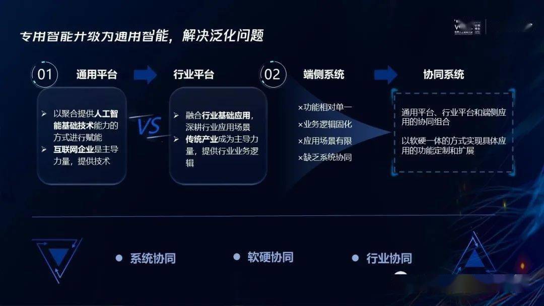 科技前沿速递：邦讯技术最新动态揭晓