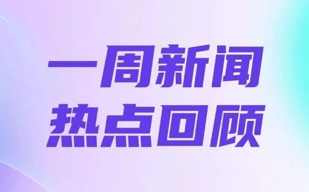 2025年2月9日 第15页