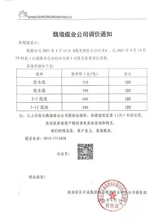 最新揭晓：横山地区煤炭市场价格动态解析